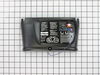 12009868-3-S-Chamberlain-41AC050-1M-Receiver Logic Board Assembly-