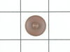 Viton Valve Kit – Part Number: 3-1853-1