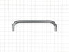 Handle, F/ Ash Pan – Part Number: 12301648-020802