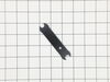 Wrench – Part Number: 15202022-310