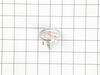 Temperature Gauge – Part Number: 29103409A
