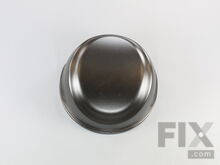 Top Lid – Part Number: 29104565