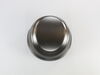 Top Lid – Part Number: 29104565