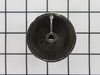 CONTROL KNOB – Part Number: 80004216