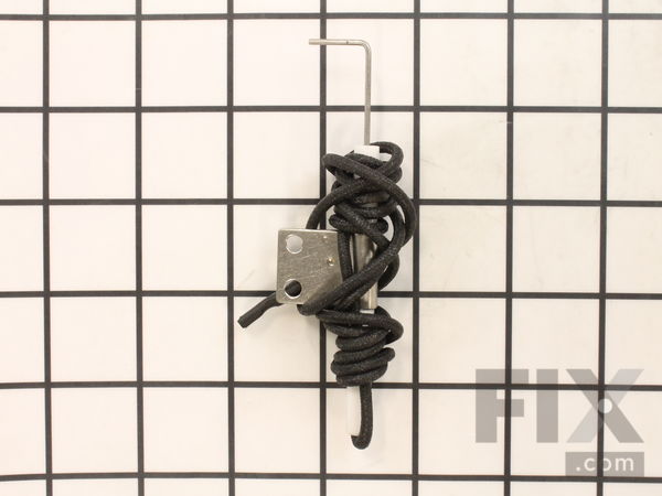 12011675-1-M-Char-Broil-80016974-Electrode