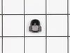 Cap for Smokestack – Part Number: CB884-063