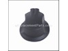Control Knob – Part Number: F401-004-W1