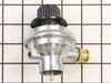 Valve/Regulator – Part Number: G102-0400-W1