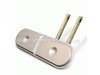 Burner – Part Number: G208-5200-W2
