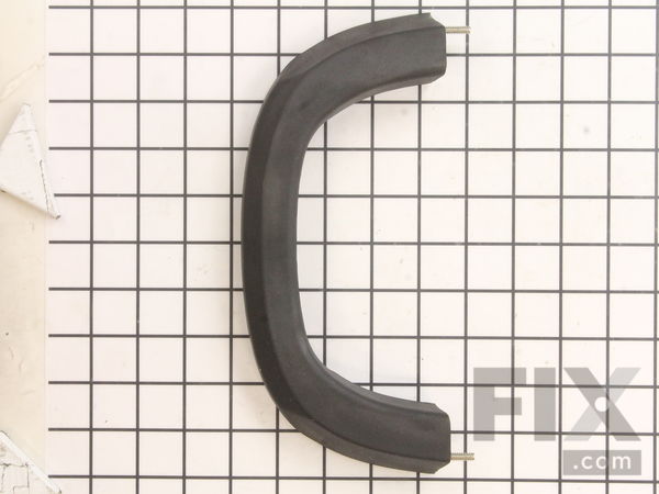 12011703-1-M-Char-Broil-G210-0002-W2-Handle
