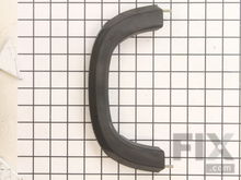 Handle – Part Number: G210-0002-W2
