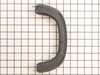 12011703-2-S-Char-Broil-G210-0002-W2-Handle