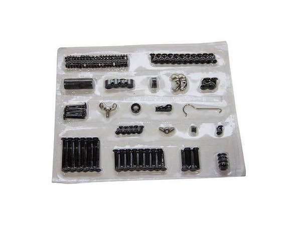 12011706-1-M-Char-Broil-G30516-B001-W2-Hardware Pack
