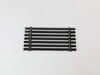 Cooking Grate – Part Number: G309-1200-W1