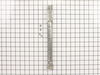 Main Tube Burner – Part Number: G309-1800-W2