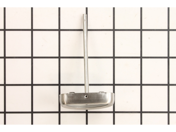 12011728-1-M-Char-Broil-G351-0076-W1-Mounted Temperature Gauge