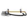 Hose Valve Regulator Assy – Part Number: G351-C800-W1