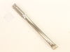 Main Burner Tube – Part Number: G431-0300-W2A