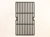 Gas Grill Cooking Grate – Part Number: G432-001N-W1