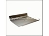 Grill Lid Insert – Part Number: G433-0001-W1A