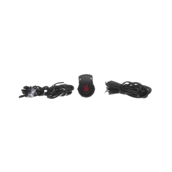 12011759-1-M-Char-Broil-G515-0017-W7-Surefire Gas Grill Ignition Sw