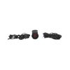 Surefire Gas Grill Ignition Sw – Part Number: G515-0017-W7