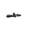 12011759-2-S-Char-Broil-G515-0017-W7-Surefire Gas Grill Ignition Sw
