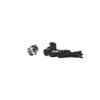 12011759-3-S-Char-Broil-G515-0017-W7-Surefire Gas Grill Ignition Sw