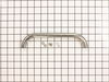 Handle, F/ Sb / Doors – Part Number: G517-0011-W3
