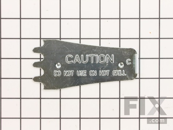 12011811-1-M-Char-Broil-G519-00D2-W1-IR Cleaning Tool