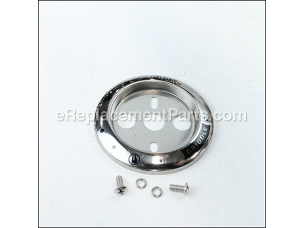 12011821-1-M-Char-Broil-G520-0020-W1-Bezel
