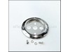 Bezel – Part Number: G520-0020-W1