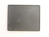 GRIDDLE, F/ SB – Part Number: G520-0045-W1