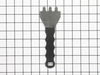Infrared Cleaning Tool – Part Number: G520-0086-W1