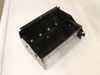 Firebox – Part Number: G520-M300-W1