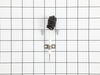 ELECTRODE, F/ SB – Part Number: G522-0020-W1