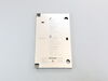 Right Door, No Handle – Part Number: G526-9100-W1