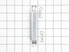 Carry Over Tube – Part Number: G570-0004-W1