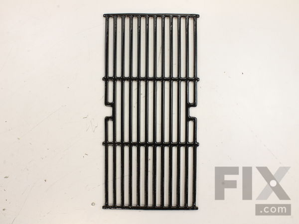 12011860-1-M-Char-Broil-G570-0011-W1-Cooking Grate