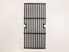 Cooking Grate – Part Number: G570-0011-W1