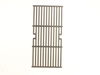12011860-2-S-Char-Broil-G570-0011-W1-Cooking Grate