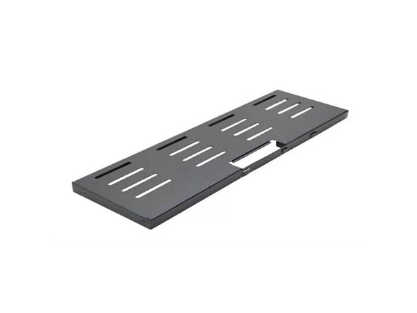12011864-1-M-Char-Broil-G570-0015-W1-UPPER BACK PANEL