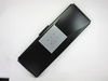 12011881-2-S-Char-Broil-G651-1200-W1A-Grease Tray