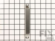 Flame Carry Over Tube – Part Number: G651-L902-W2