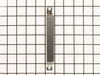 Flame Carry Over Tube – Part Number: G651-L902-W2