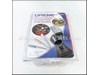 12012090-1-S-Chicago Pneumatic-1453-Planet Pin