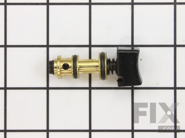 12012154-1-M-Chicago Pneumatic-2050485123-Valve Bushing