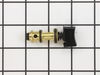 Valve Bushing – Part Number: 2050485123