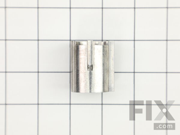 12012156-1-M-Chicago Pneumatic-2050485193-Cylinder