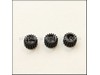 Planet Gear – Part Number: 2050485963